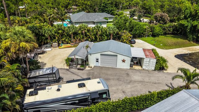 13432 153RD Road N, Jupiter Farms, FL 33478, Jupiter, FL 33478