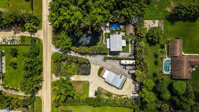 13432 153RD Road N, Jupiter Farms, FL 33478, Jupiter, FL 33478