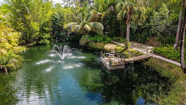 13432 153RD Road N, Jupiter Farms, FL 33478, Jupiter, FL 33478
