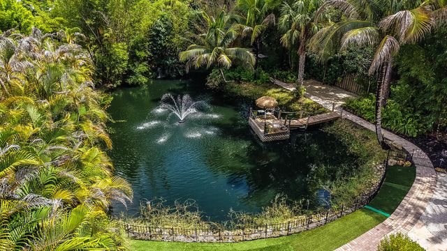 13432 153RD Road N, Jupiter Farms, FL 33478, Jupiter, FL 33478