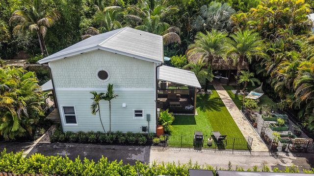 13432 153RD Road N, Jupiter Farms, FL 33478, Jupiter, FL 33478