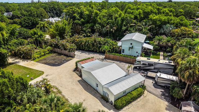 13432 153RD Road N, Jupiter Farms, FL 33478, Jupiter, FL 33478