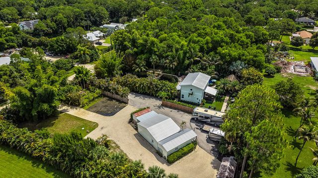 13432 153RD Road N, Jupiter Farms, FL 33478, Jupiter, FL 33478