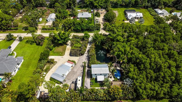 13432 153RD Road N, Jupiter Farms, FL 33478, Jupiter, FL 33478