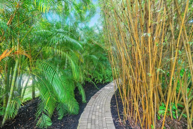 13432 153RD Road N, Jupiter Farms, FL 33478, Jupiter, FL 33478