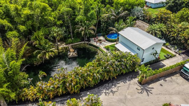 13432 153RD Road N, Jupiter Farms, FL 33478, Jupiter, FL 33478