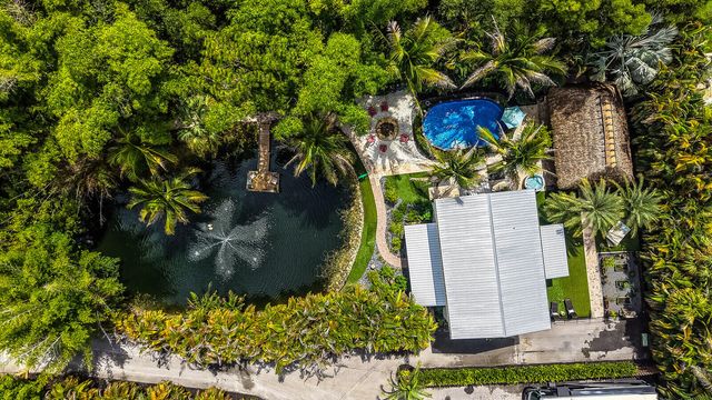13432 153RD Road N, Jupiter Farms, FL 33478, Jupiter, FL 33478