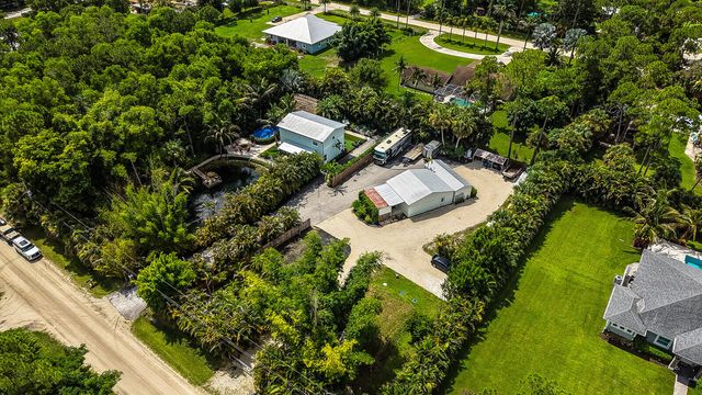 13432 153RD Road N, Jupiter Farms, FL 33478, Jupiter, FL 33478
