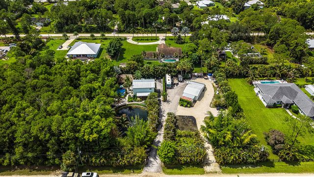 13432 153RD Road N, Jupiter Farms, FL 33478, Jupiter, FL 33478