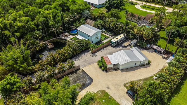 13432 153RD Road N, Jupiter Farms, FL 33478, Jupiter, FL 33478