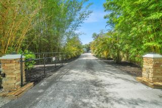 13432 153RD Road N, Jupiter Farms, FL 33478, Jupiter, FL 33478