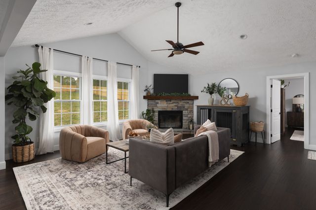 714 Eastland Ln, Lebanon, TN 37090