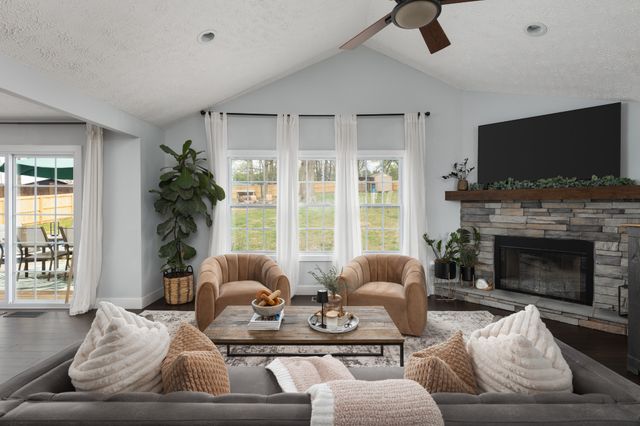 714 Eastland Ln, Lebanon, TN 37090