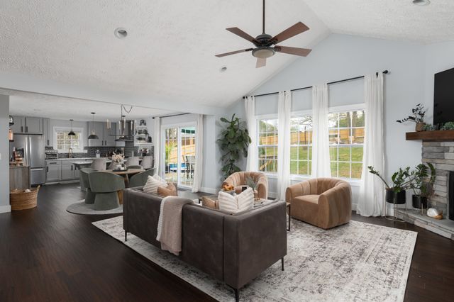 714 Eastland Ln, Lebanon, TN 37090