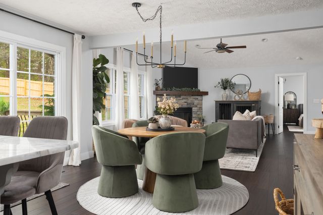 714 Eastland Ln, Lebanon, TN 37090