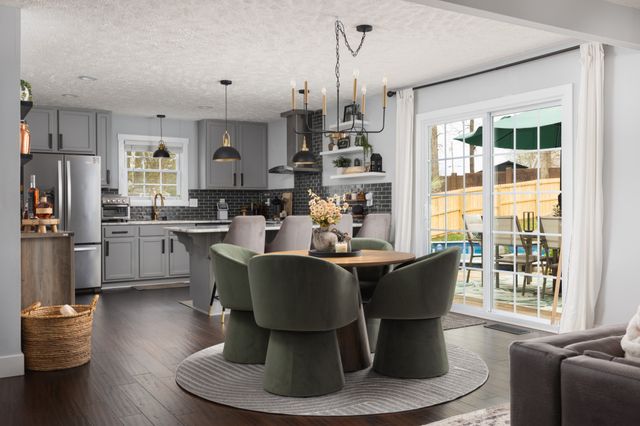 714 Eastland Ln, Lebanon, TN 37090