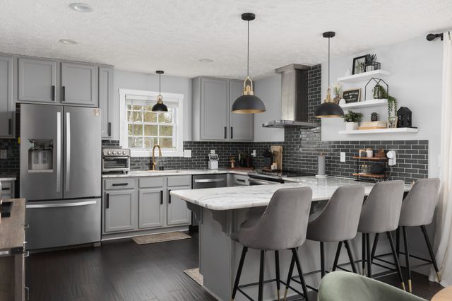 714 Eastland Ln, Lebanon, TN 37090