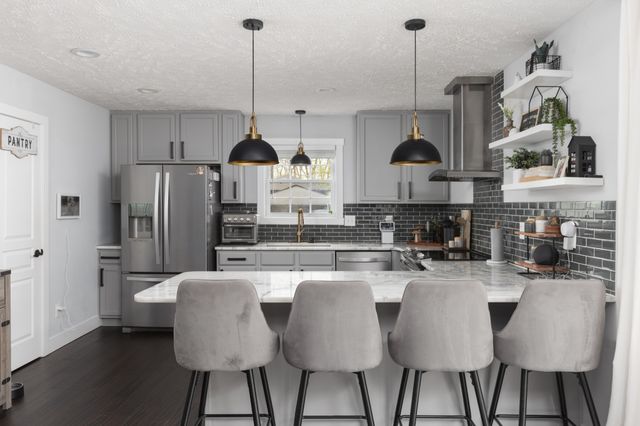 714 Eastland Ln, Lebanon, TN 37090