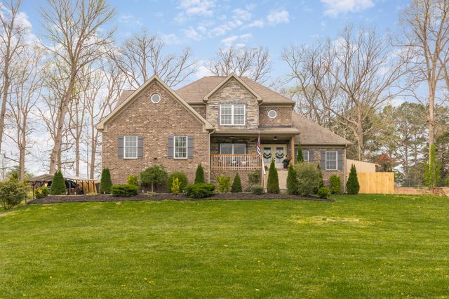 714 Eastland Ln, Lebanon, TN 37090