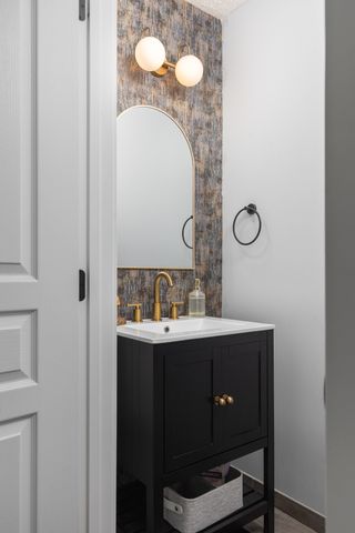 714 Eastland Ln, Lebanon, TN 37090