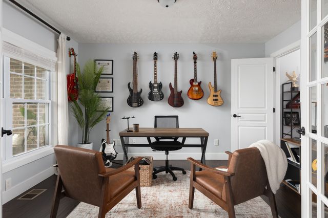 714 Eastland Ln, Lebanon, TN 37090