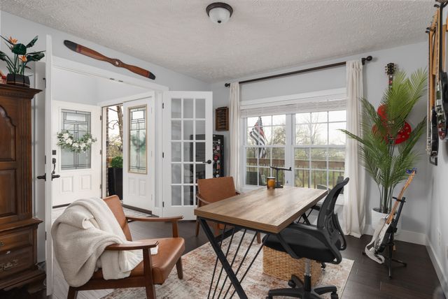 714 Eastland Ln, Lebanon, TN 37090