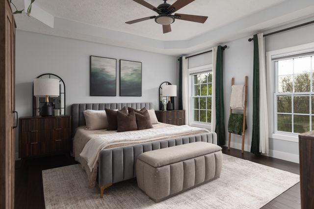 714 Eastland Ln, Lebanon, TN 37090