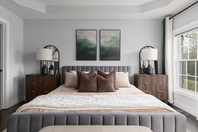 714 Eastland Ln, Lebanon, TN 37090