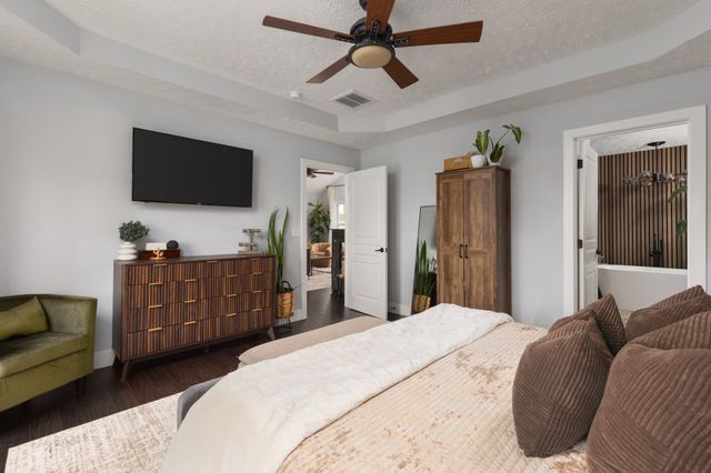 714 Eastland Ln, Lebanon, TN 37090