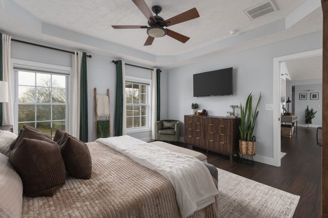 714 Eastland Ln, Lebanon, TN 37090