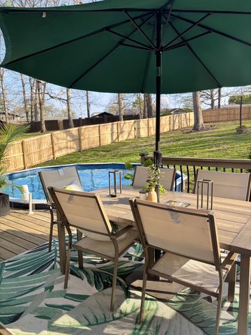 714 Eastland Ln, Lebanon, TN 37090