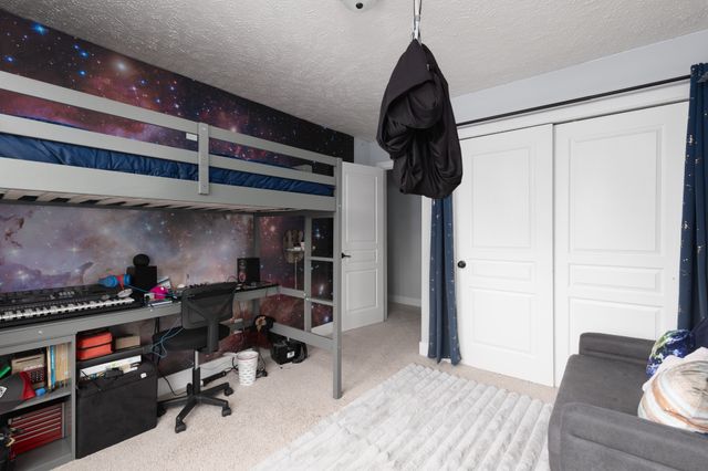 714 Eastland Ln, Lebanon, TN 37090