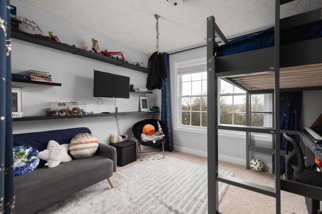 714 Eastland Ln, Lebanon, TN 37090