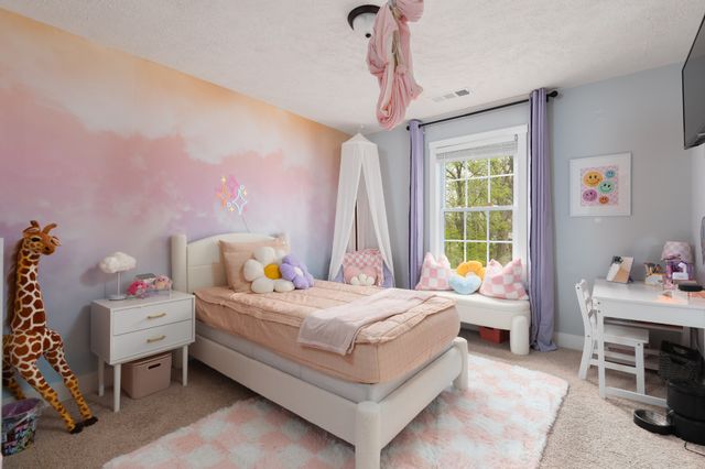 714 Eastland Ln, Lebanon, TN 37090