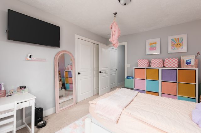 714 Eastland Ln, Lebanon, TN 37090