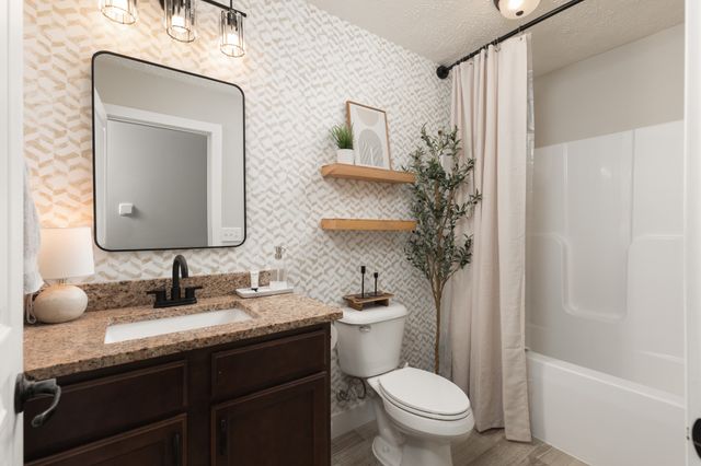 714 Eastland Ln, Lebanon, TN 37090