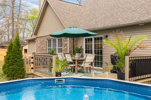 714 Eastland Ln, Lebanon, TN 37090