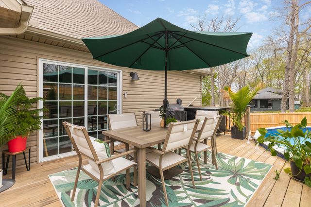 714 Eastland Ln, Lebanon, TN 37090