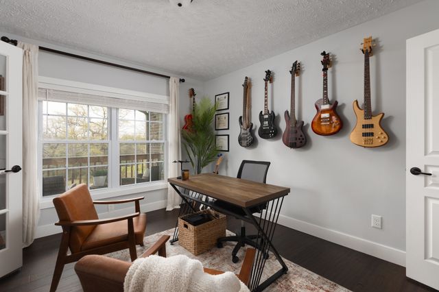 714 Eastland Ln, Lebanon, TN 37090