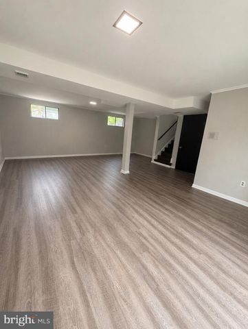 6003 JOYCE DR, Temple Hills, MD 20748