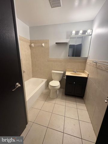 6003 JOYCE DR, Temple Hills, MD 20748
