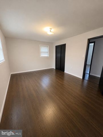 6003 JOYCE DR, Temple Hills, MD 20748
