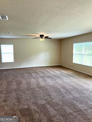 232 Brooklet Circle, St. Marys, GA 31558