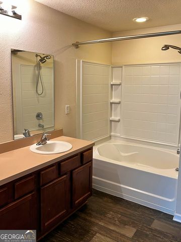 232 Brooklet Circle, St. Marys, GA 31558