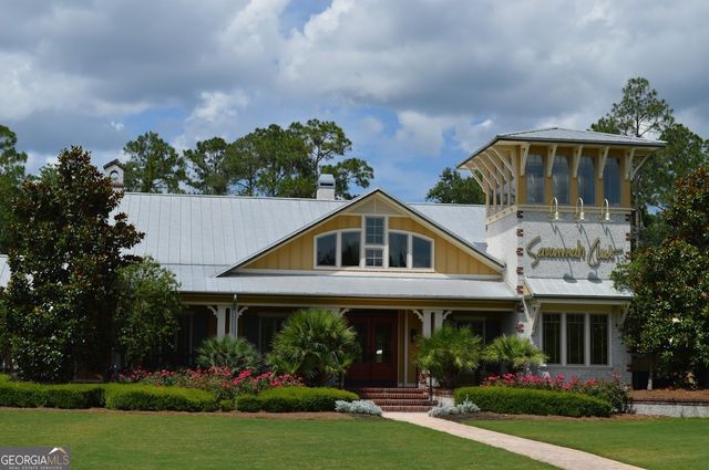 232 Brooklet Circle, St. Marys, GA 31558