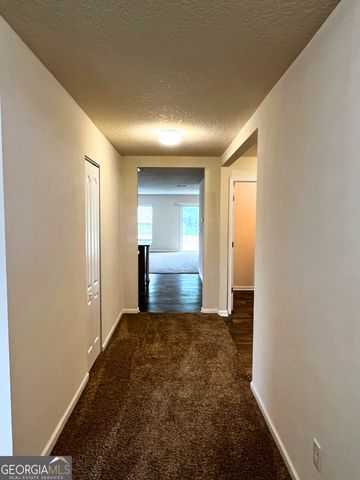 232 Brooklet Circle, St. Marys, GA 31558