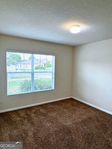 232 Brooklet Circle, St. Marys, GA 31558