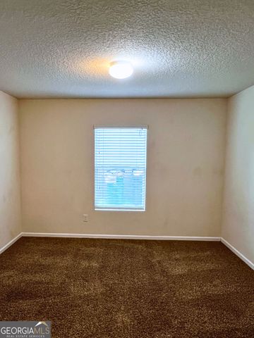 232 Brooklet Circle, St. Marys, GA 31558