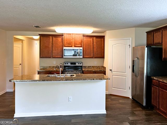 232 Brooklet Circle, St. Marys, GA 31558