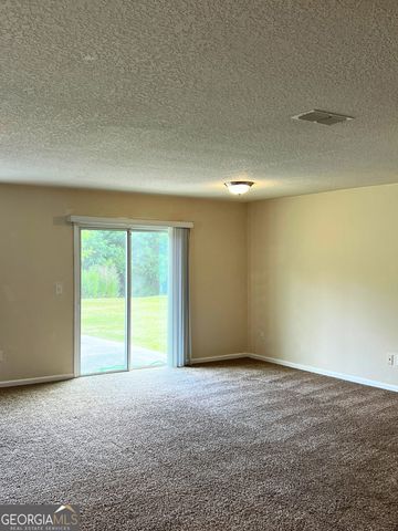 232 Brooklet Circle, St. Marys, GA 31558